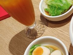 -味千拉面(广州金沙永旺梦乐城店)