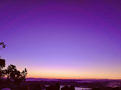 -五女山景区