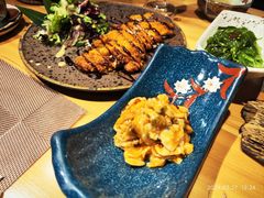 -游You House(西单老佛爷店)
