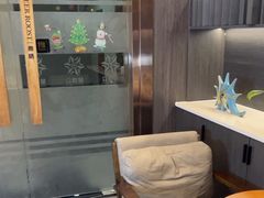 -鹿栖(佛山季华园店)