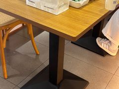 -Max Bakery 阿唛手作