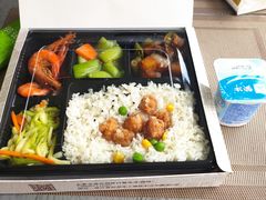 -寻词记(中山中路店)