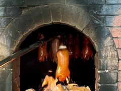 -普天和酒楼(天津之眼店)