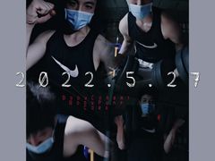 -乐刻运动健身(枫蓝国际升级店)