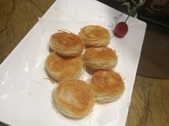 -广东道至正餐厅(区庄店)