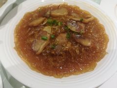 -奉天大饭店(澳海澜庭店)
