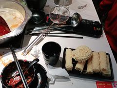 -潮发潮汕牛肉店(永庆坊店)
