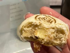 -好一朵茉莉花(老门东店)