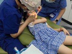 -常熟玉蕙口腔医院