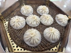 -西安贾三灌汤包·回坊小吃·清真炒菜(北院门总店)