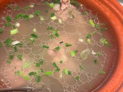 -小菜园新徽菜(无锡宜家荟聚中心店)