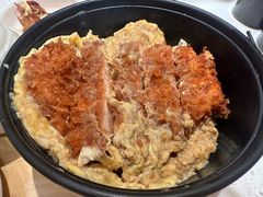 -味千拉面(又一城店)