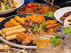 -LYFATTI 莱芙缇(赣水路店)