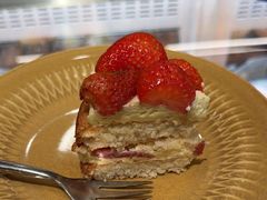 -BAKER&SPICE(祥云小镇店)