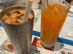 -敏华冰厅(天河城店)