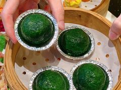 -优食坊·蒸汽海鲜(康盛路店)