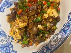 -湘鲜小灶·湖南土菜馆(龙华店)