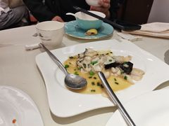-梅龙镇酒家(南京西路总店)