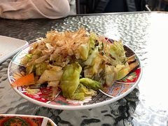 -弓二·烧鸟居酒屋(财富购物中心店)