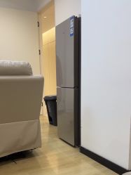 -杭州美莱医疗美容医院