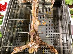 -炑羊香烤全羊(西三旗店)