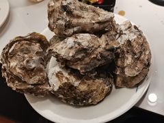 -星伦多自助料理·涮烤一体(杭州来福士店)
