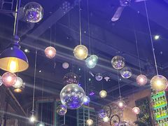 -胡桃里乐队酒馆(昙华林店)