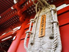 -浅草寺