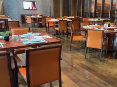 -阿纳迪酒店·悦餐厅