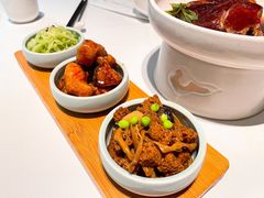 巧手三拼-翡翠江南(国贸商城店)