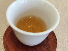 -唐苑酒家·岭南粤菜名店(太古仓店)
