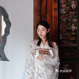 天津备婚攻略｜首家沉浸式国风婚礼体验