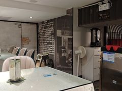 -陈江波老鸭煲(化工路店1号店)