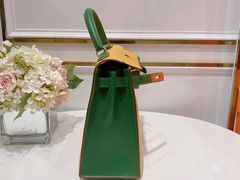 -爱马仕(罗迪欧大道店)