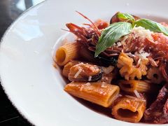 -哈蒙德餐厅