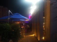 -瓜西西重庆火锅(花溪店)