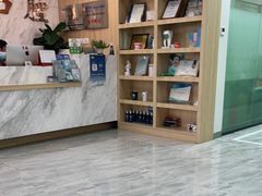 -德标艾诺口腔(敦化路店)