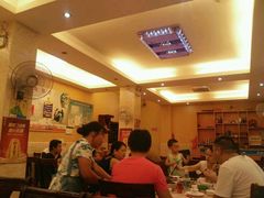 android_upload_pic-栖凤渡烧鸡公