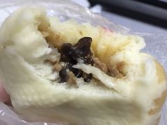 -津门永胜包子铺(哈尔滨道总店)