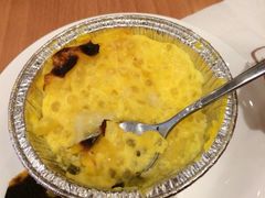 满记甜品(虹悦城店)-满记甜品(南京虹悦城三店)