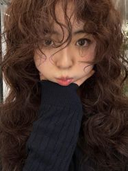 -WM Hair Salon