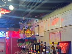 -唱吧麦颂KTV(西单华威潮铺街店)