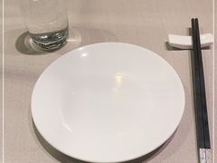 -翠湖宾馆·中餐厅