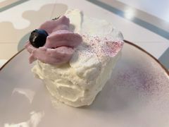 -In Cafe隐食研室