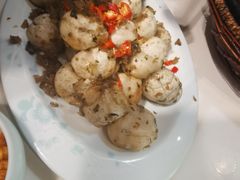 -付掌柜在成都·热炒砂锅集(金禾店)