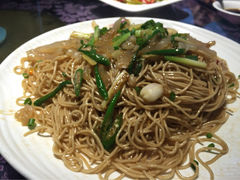 邻里厨房-徐鼎盛民间菜(九街店)