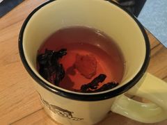 -太二酸菜鱼(正大广场店)