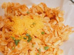 -上下九广州菜馆(锦业路店)