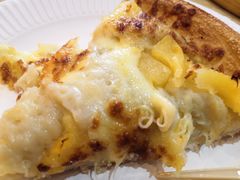 -尊宝比萨(科华店)