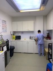 -上海首尔丽格医疗美容医院